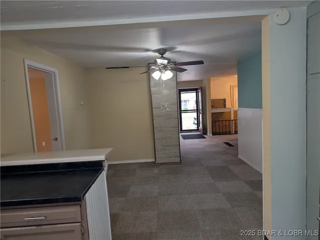 $164,995 | 164 Wilkerson Avenue, Camdenton, MO 65020