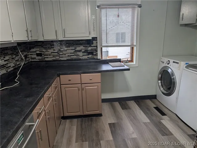 $199,900 | 164 Wilkerson Avenue, Camdenton, MO 65020