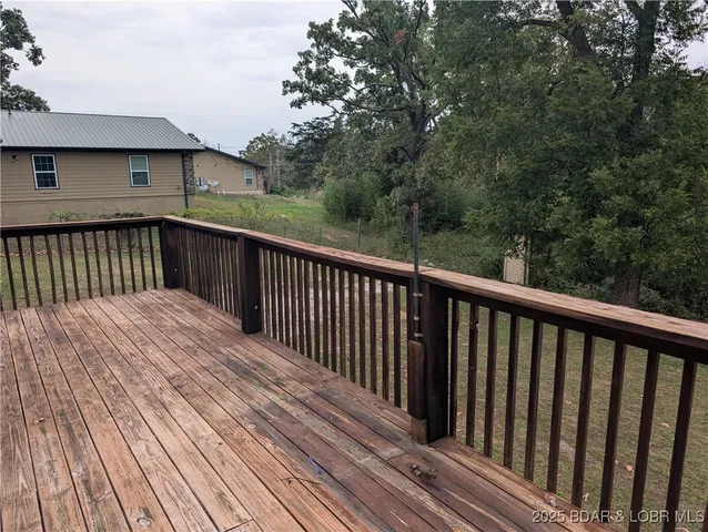 $164,995 | 164 Wilkerson Avenue, Camdenton, MO 65020