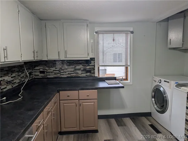 $199,900 | 164 Wilkerson Avenue, Camdenton, MO 65020