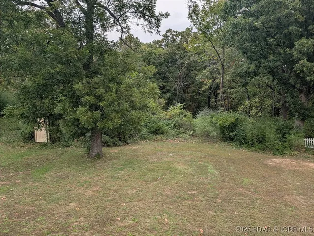 $164,995 | 164 Wilkerson Avenue, Camdenton, MO 65020