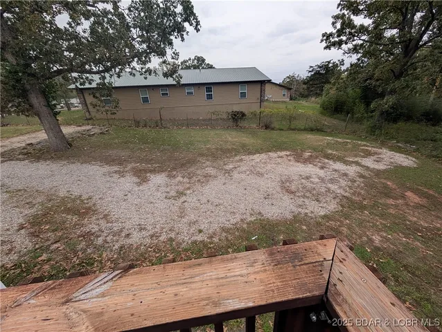 $164,995 | 164 Wilkerson Avenue, Camdenton, MO 65020