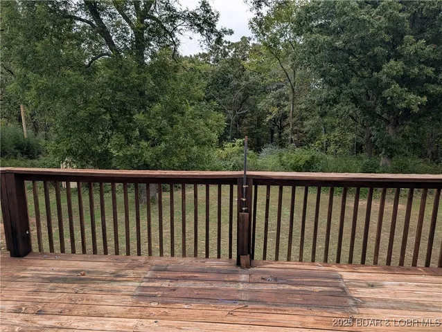 $199,900 | 164 Wilkerson Avenue, Camdenton, MO 65020