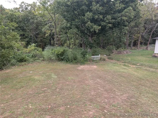 $199,900 | 164 Wilkerson Avenue, Camdenton, MO 65020