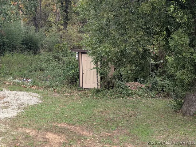 $199,900 | 164 Wilkerson Avenue, Camdenton, MO 65020