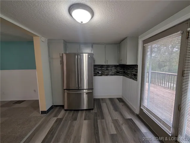 $164,995 | 164 Wilkerson Avenue, Camdenton, MO 65020