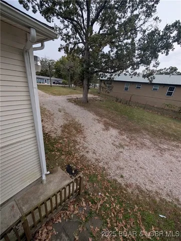 $199,900 | 164 Wilkerson Avenue, Camdenton, MO 65020