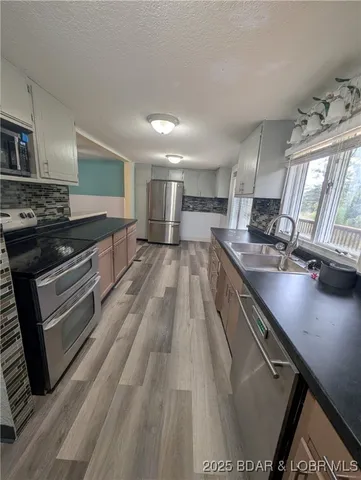 $199,900 | 164 Wilkerson Avenue, Camdenton, MO 65020