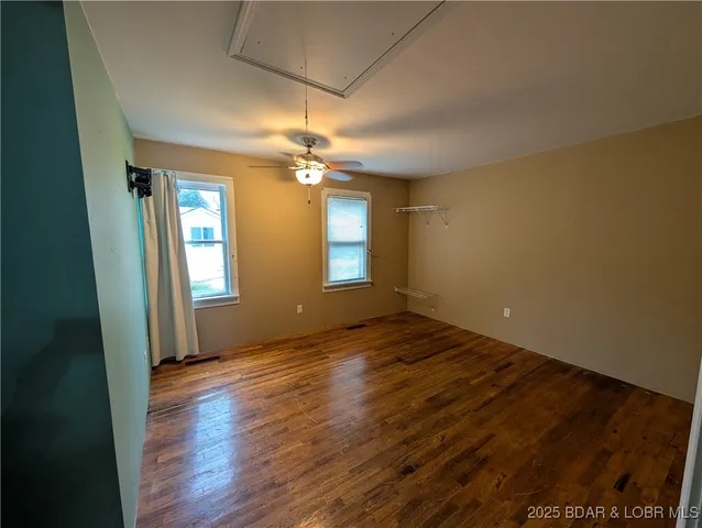 $199,900 | 164 Wilkerson Avenue, Camdenton, MO 65020