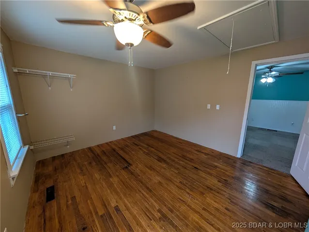 $199,900 | 164 Wilkerson Avenue, Camdenton, MO 65020