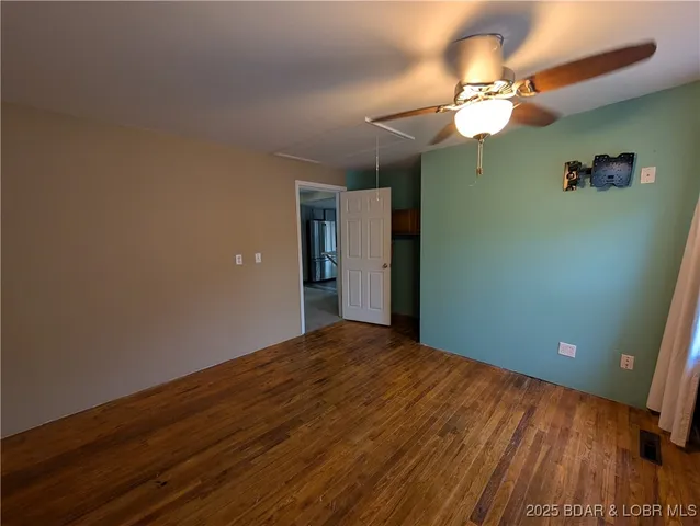 $199,900 | 164 Wilkerson Avenue, Camdenton, MO 65020