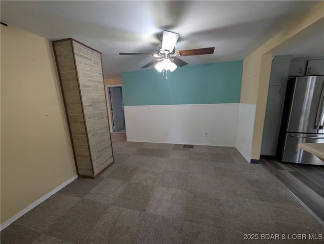 $199,900 | 164 Wilkerson Avenue, Camdenton, MO 65020