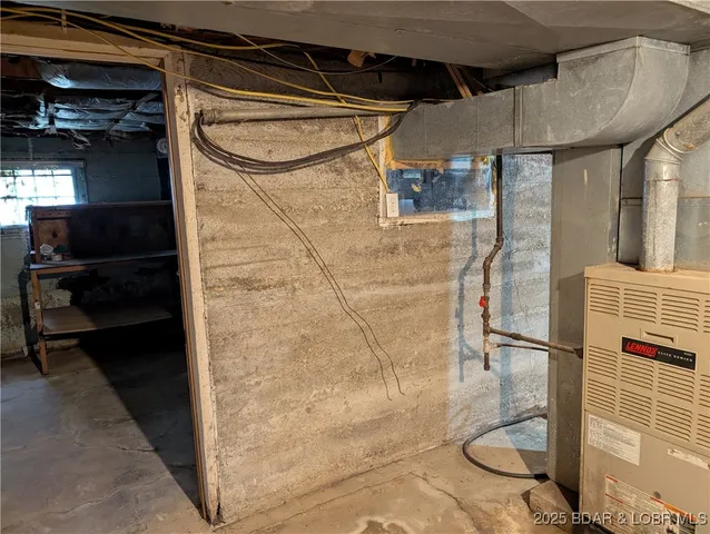 $164,995 | 164 Wilkerson Avenue, Camdenton, MO 65020