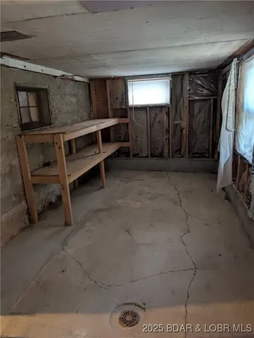 $199,900 | 164 Wilkerson Avenue, Camdenton, MO 65020