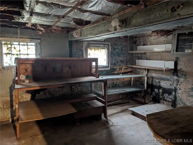 $199,900 | 164 Wilkerson Avenue, Camdenton, MO 65020