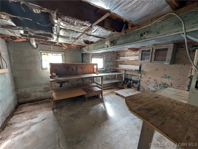 $164,995 | 164 Wilkerson Avenue, Camdenton, MO 65020