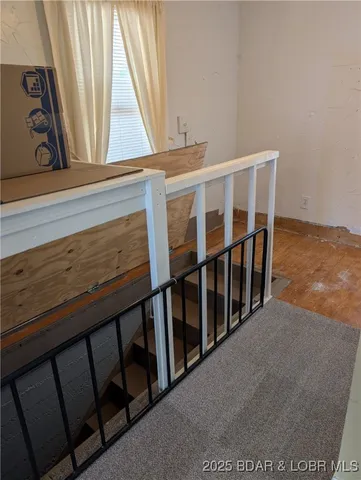 $164,995 | 164 Wilkerson Avenue, Camdenton, MO 65020