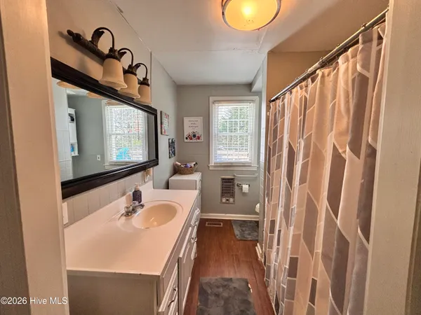 $235,433 | 900 Beaman Street, Clinton, NC 28328