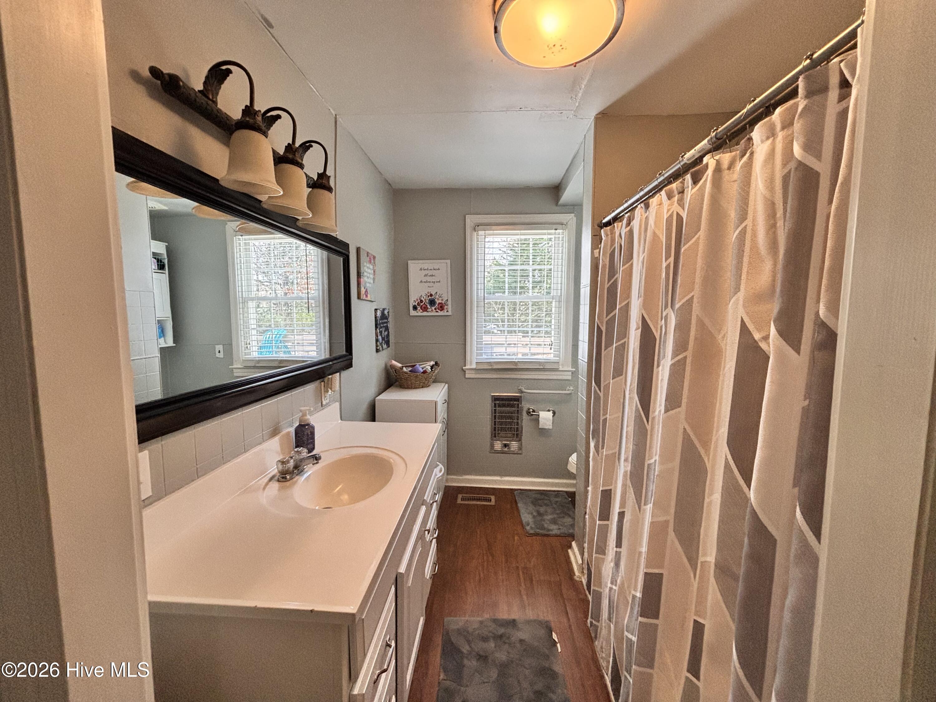 900 Beaman Street Clinton, NC 28328 - Photo 12 of 37 IMG_1620