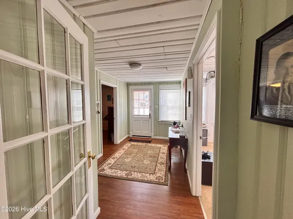$235,433 | 900 Beaman Street, Clinton, NC 28328