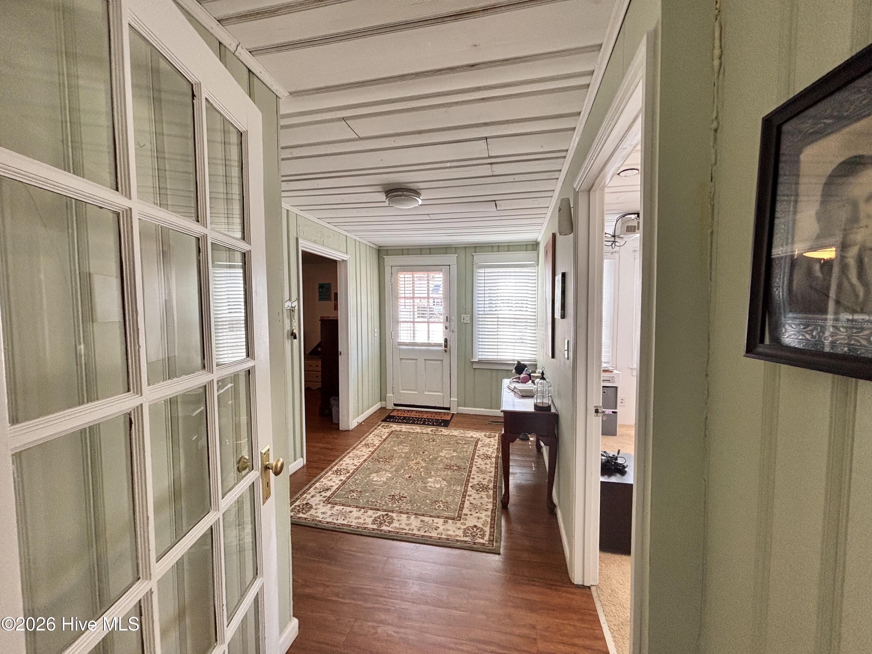 900 Beaman Street Clinton, NC 28328 - Photo 13 of 37 IMG_1621