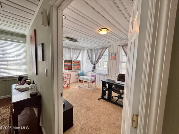 $235,433 | 900 Beaman Street, Clinton, NC 28328