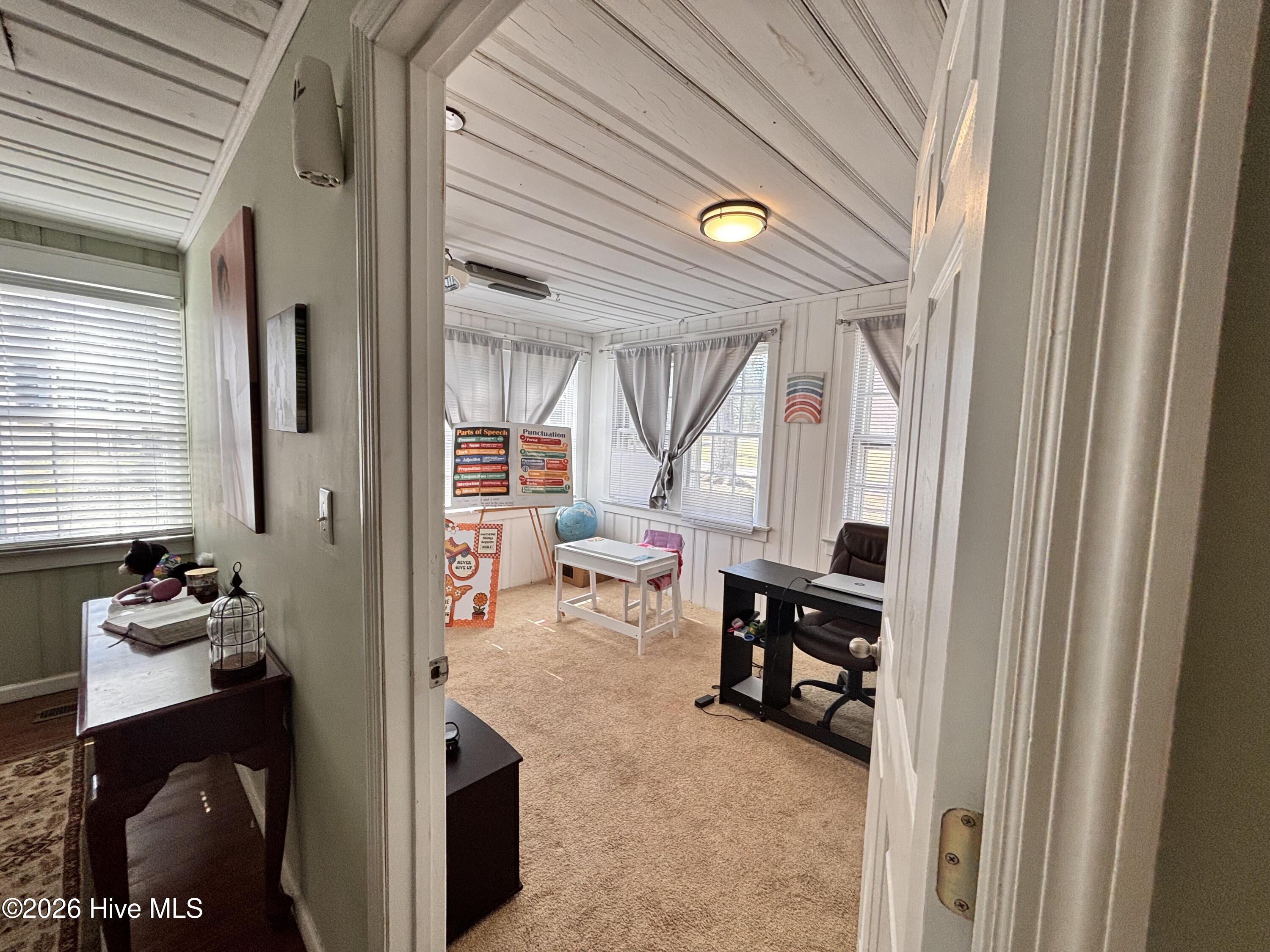 900 Beaman Street Clinton, NC 28328 - Photo 14 of 37 IMG_1622