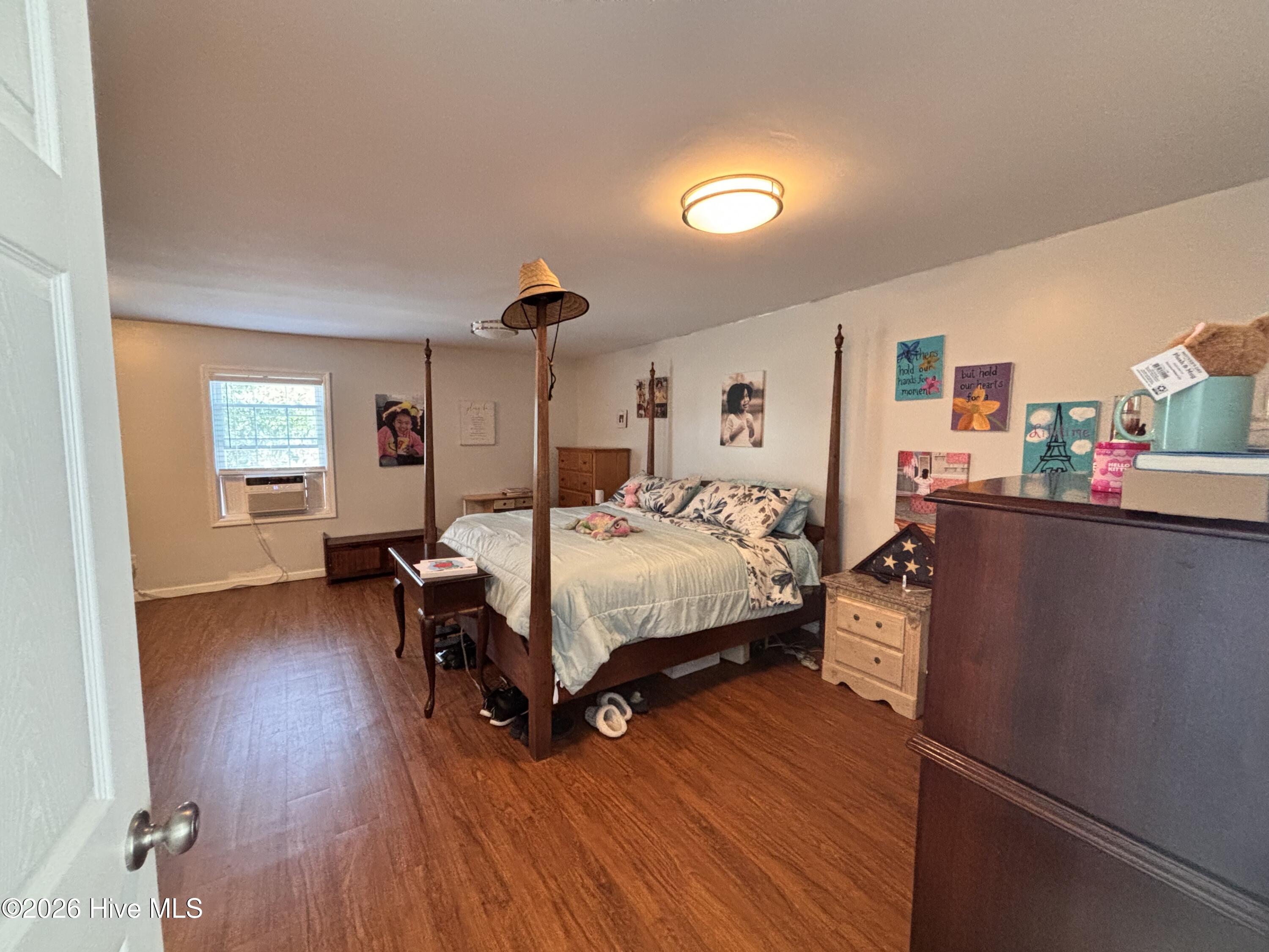 900 Beaman Street Clinton, NC 28328 - Photo 15 of 37 IMG_1623