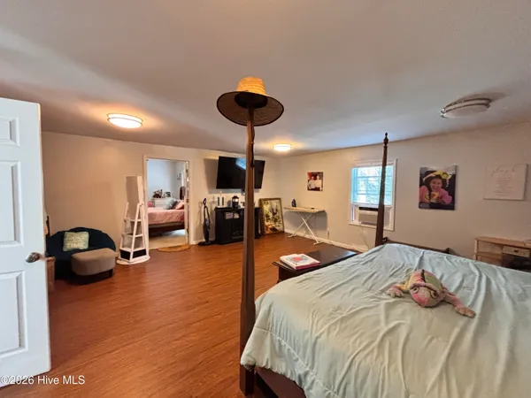 $235,433 | 900 Beaman Street, Clinton, NC 28328