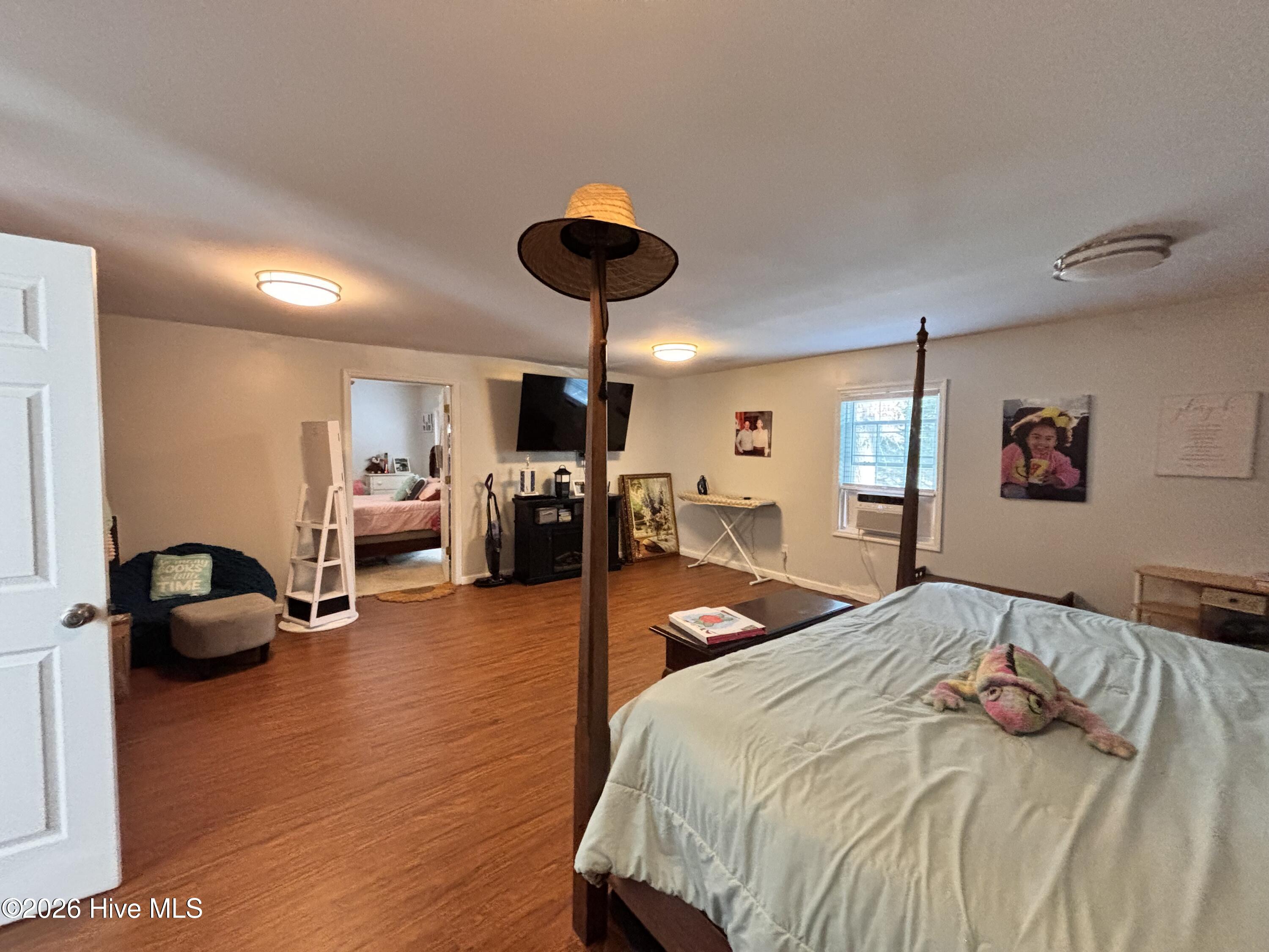 900 Beaman Street Clinton, NC 28328 - Photo 16 of 37 IMG_1624