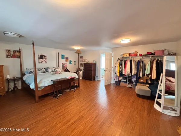 $235,433 | 900 Beaman Street, Clinton, NC 28328