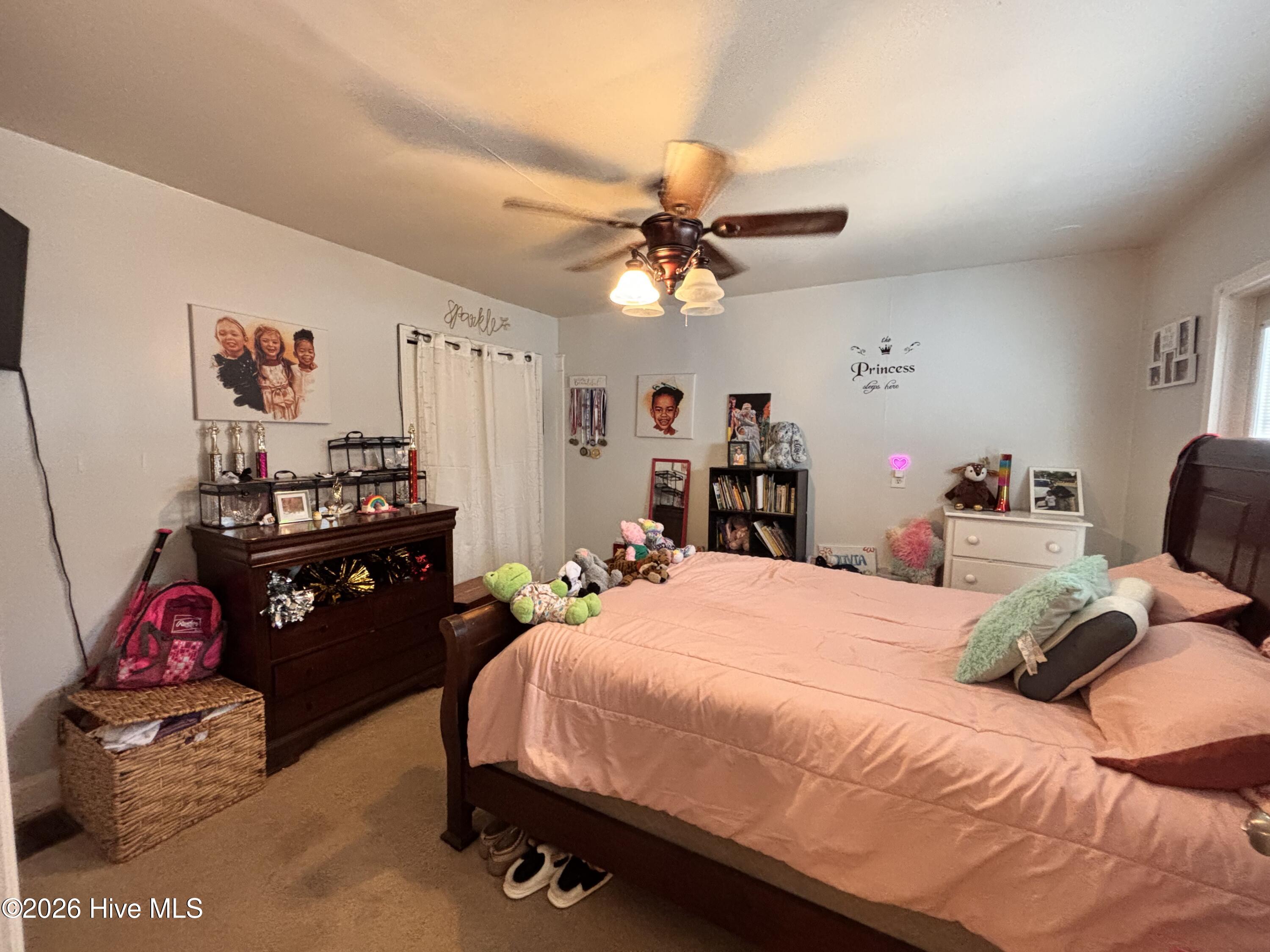 900 Beaman Street Clinton, NC 28328 - Photo 18 of 37 IMG_1626