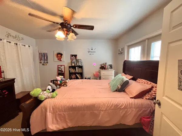 $235,433 | 900 Beaman Street, Clinton, NC 28328