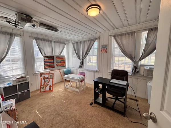 $235,433 | 900 Beaman Street, Clinton, NC 28328