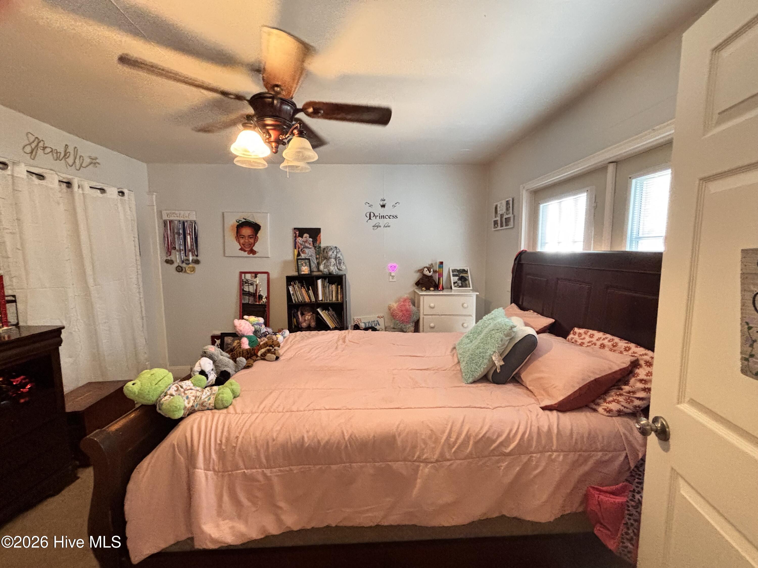 900 Beaman Street Clinton, NC 28328 - Photo 19 of 37 IMG_1627