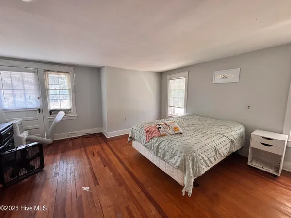 $235,433 | 900 Beaman Street, Clinton, NC 28328
