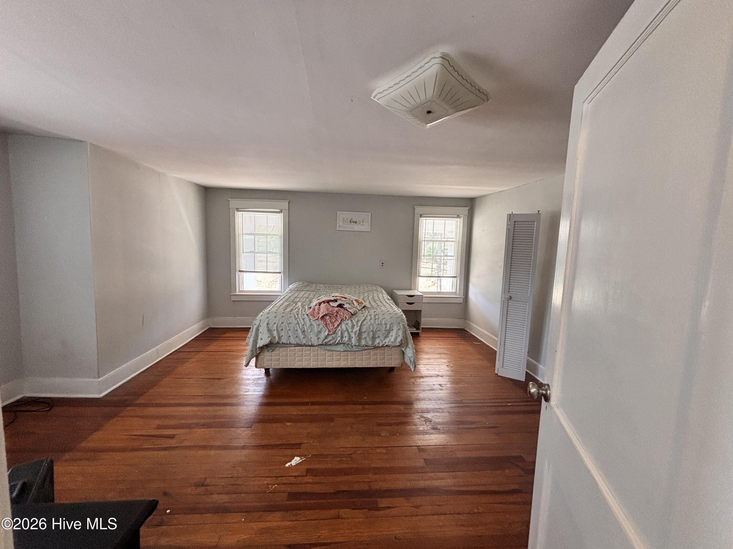 900 Beaman Street Clinton, NC 28328 - Photo 21 of 37 IMG_1630