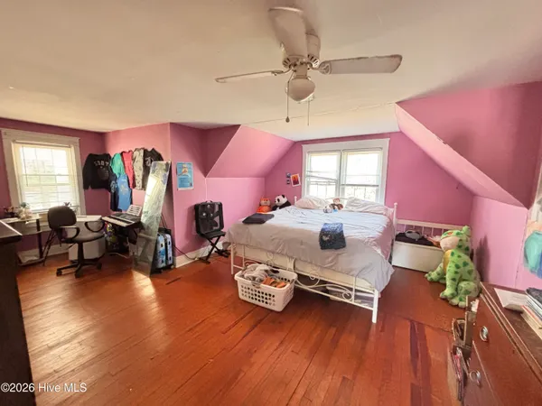 $235,433 | 900 Beaman Street, Clinton, NC 28328