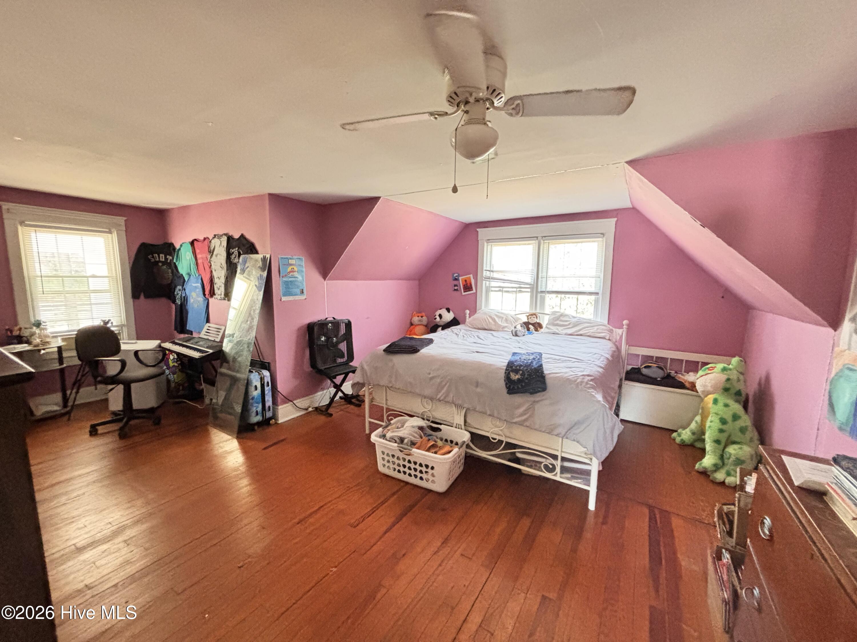 900 Beaman Street Clinton, NC 28328 - Photo 22 of 36 IMG_1632