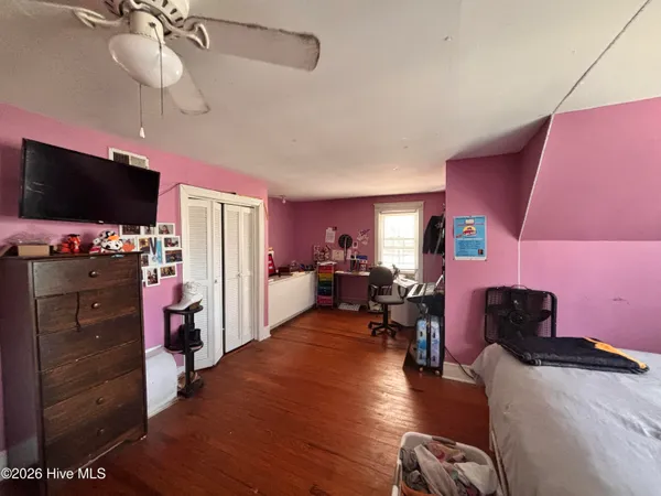 $235,433 | 900 Beaman Street, Clinton, NC 28328