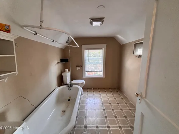 $235,433 | 900 Beaman Street, Clinton, NC 28328