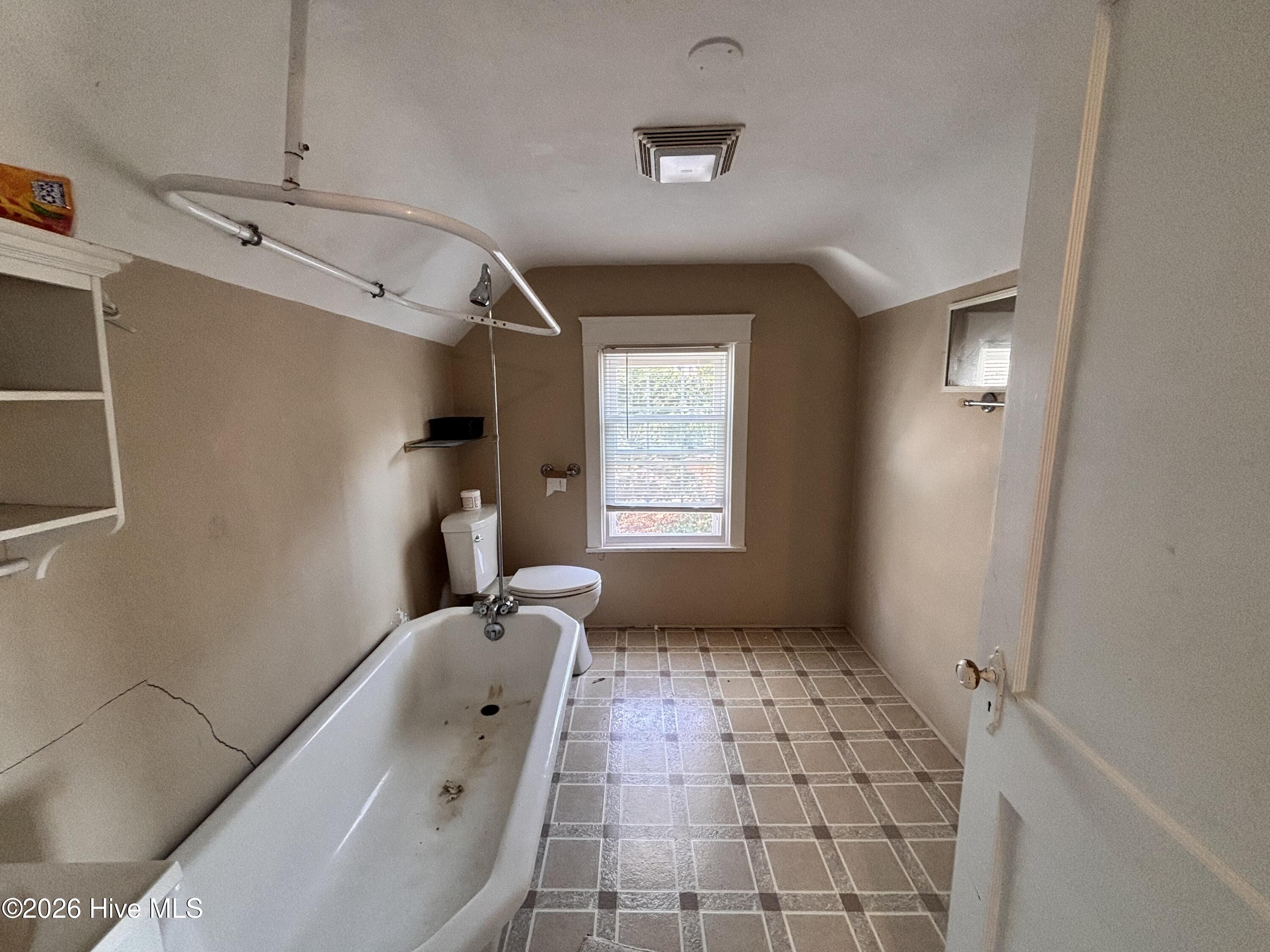 900 Beaman Street Clinton, NC 28328 - Photo 25 of 36 IMG_1635