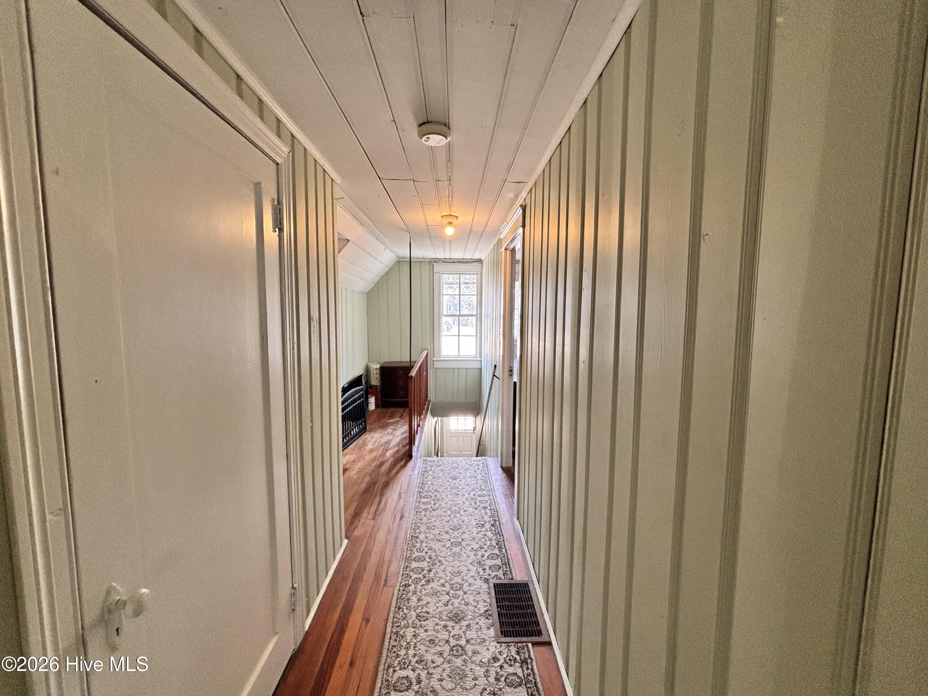 900 Beaman Street Clinton, NC 28328 - Photo 25 of 37 IMG_1634