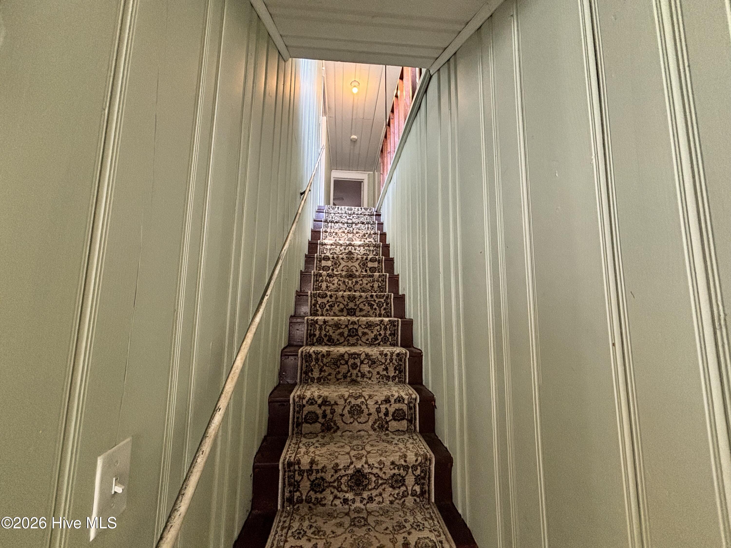 900 Beaman Street Clinton, NC 28328 - Photo 28 of 36 IMG_1638