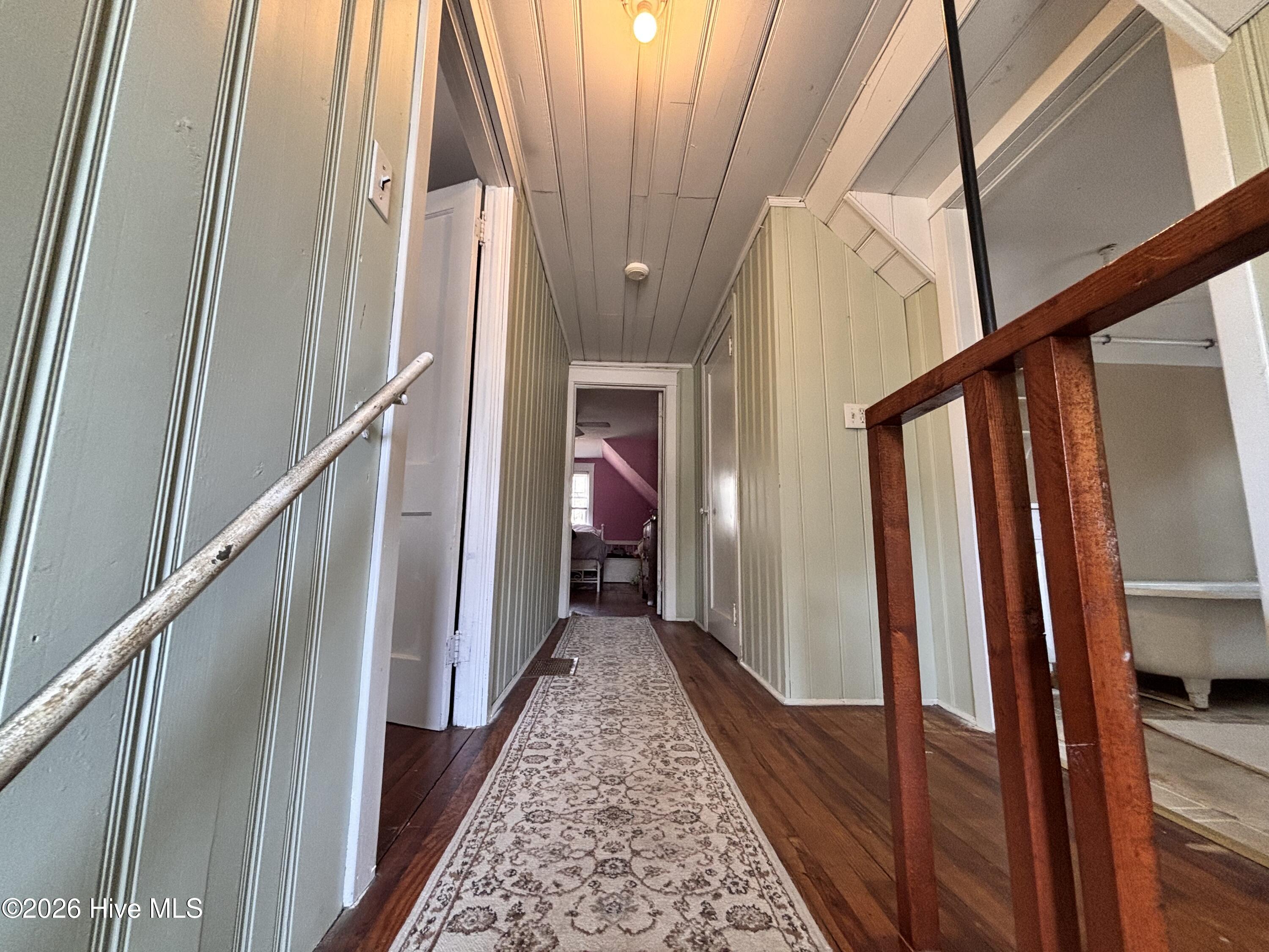 900 Beaman Street Clinton, NC 28328 - Photo 28 of 37 IMG_1637