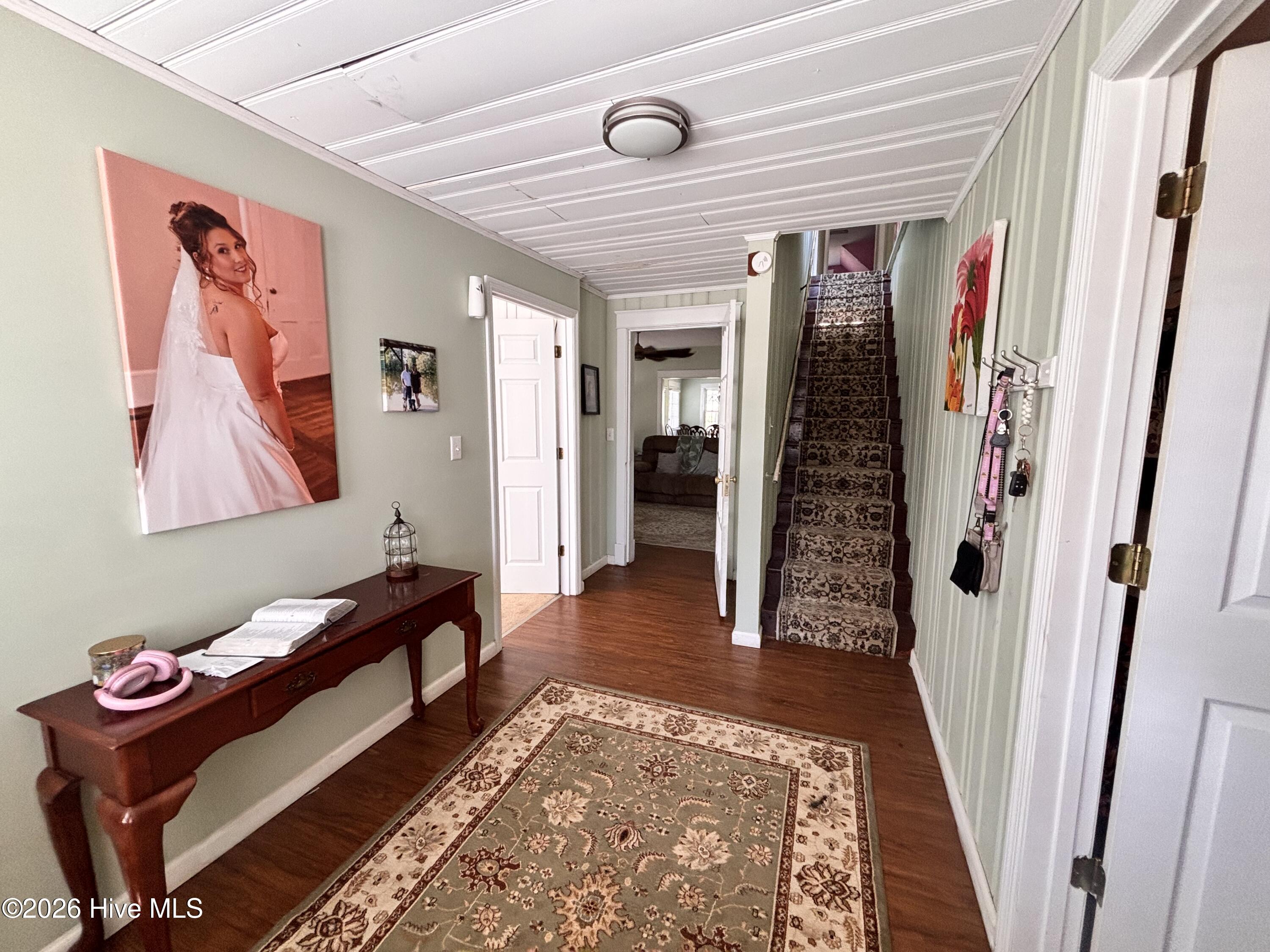 900 Beaman Street Clinton, NC 28328 - Photo 29 of 36 IMG_1639