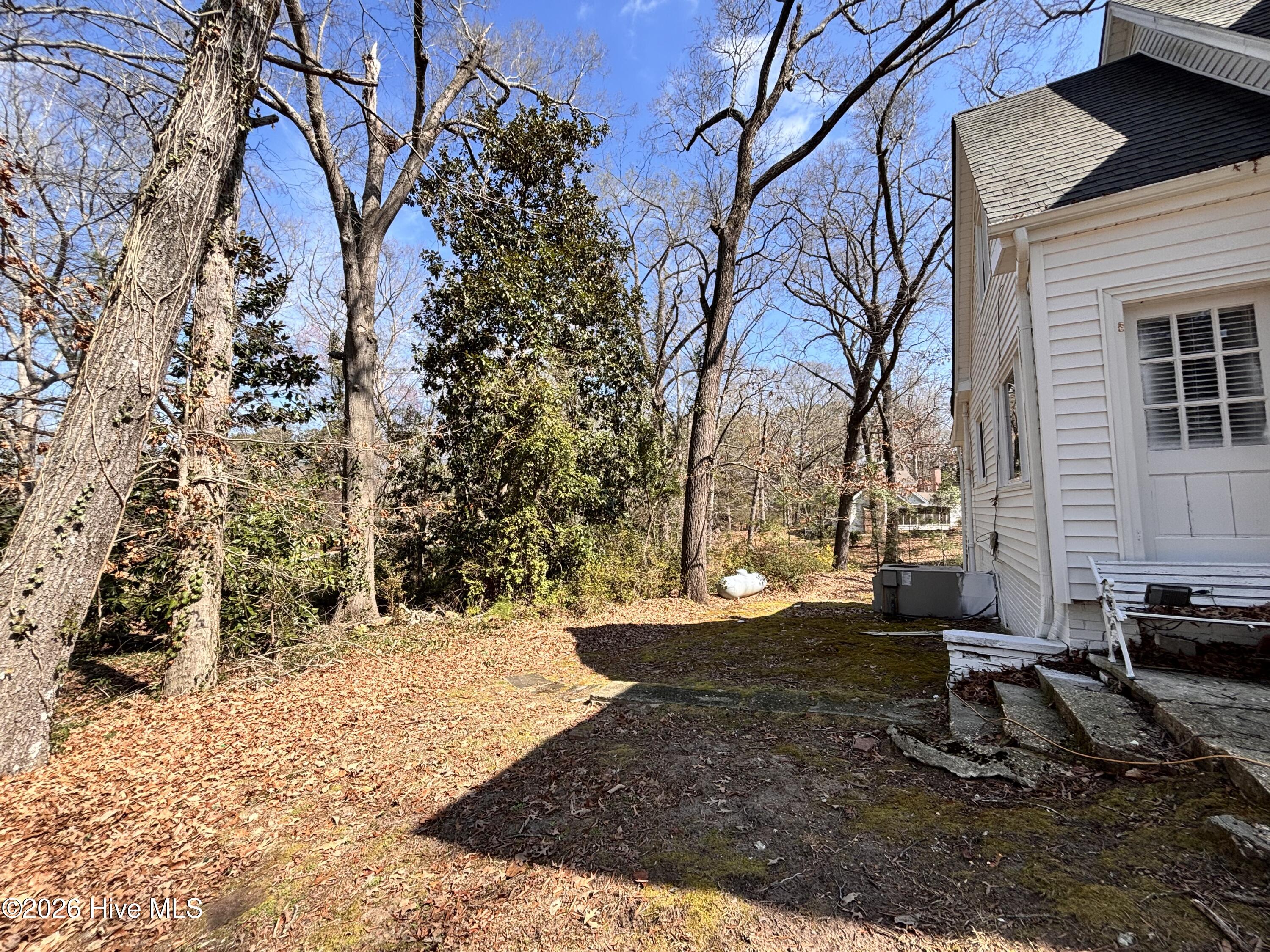 900 Beaman Street Clinton, NC 28328 - Photo 30 of 36 IMG_1643