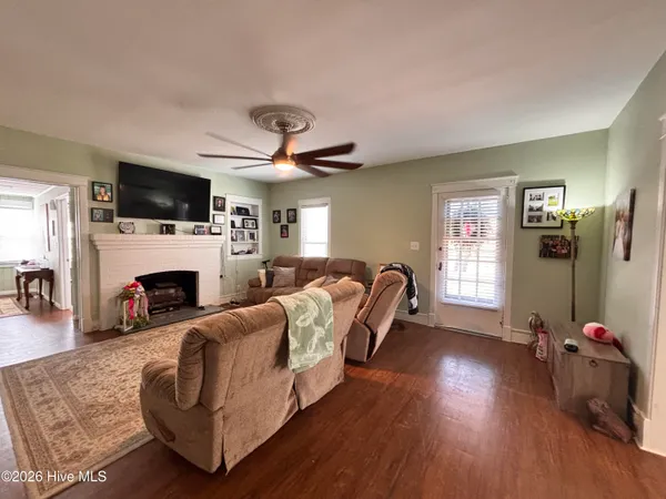 $235,433 | 900 Beaman Street, Clinton, NC 28328