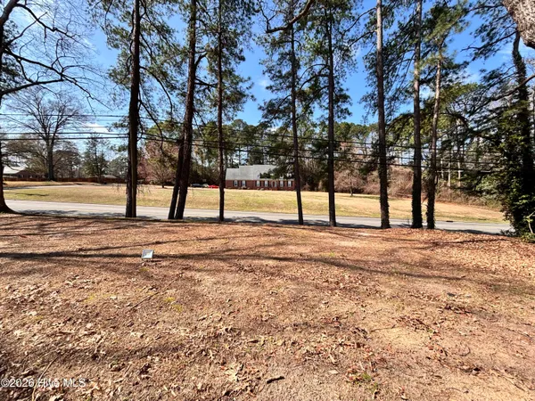 $235,433 | 900 Beaman Street, Clinton, NC 28328