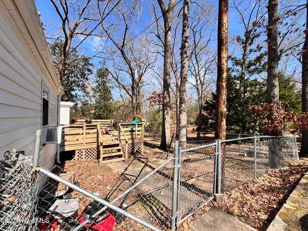 $235,433 | 900 Beaman Street, Clinton, NC 28328